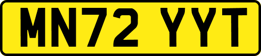 MN72YYT
