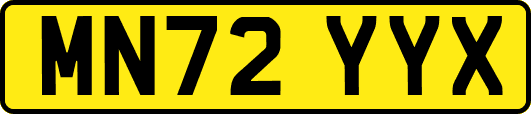 MN72YYX
