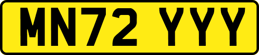 MN72YYY