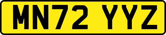 MN72YYZ