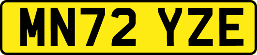 MN72YZE