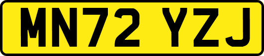 MN72YZJ