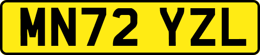 MN72YZL
