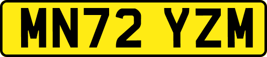 MN72YZM