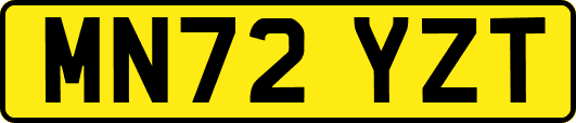 MN72YZT