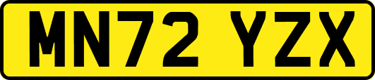MN72YZX