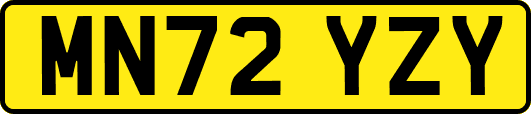 MN72YZY