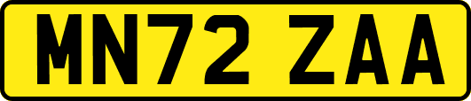 MN72ZAA