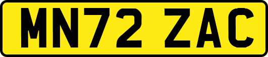 MN72ZAC