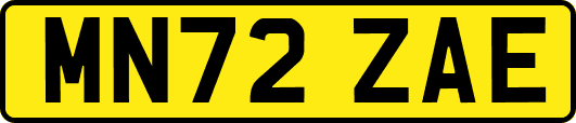 MN72ZAE