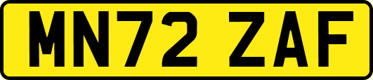 MN72ZAF
