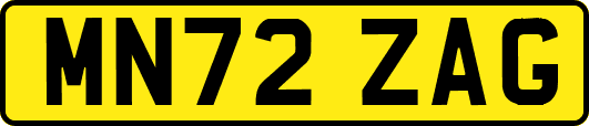 MN72ZAG