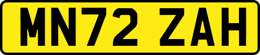 MN72ZAH