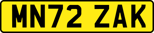 MN72ZAK