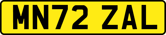 MN72ZAL