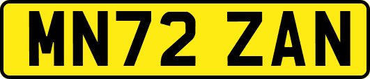 MN72ZAN