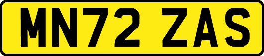 MN72ZAS