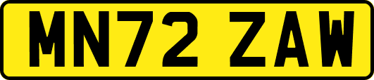 MN72ZAW