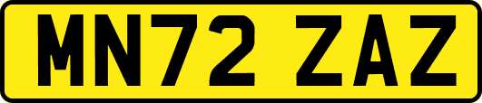 MN72ZAZ