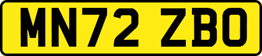 MN72ZBO