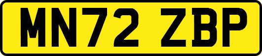 MN72ZBP