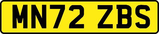 MN72ZBS