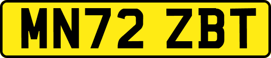 MN72ZBT