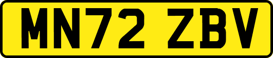 MN72ZBV