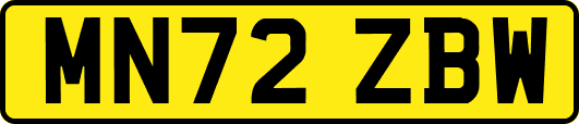 MN72ZBW