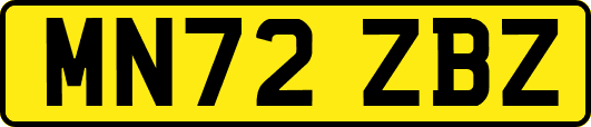 MN72ZBZ