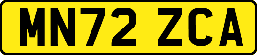 MN72ZCA