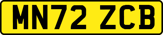 MN72ZCB