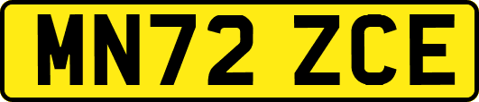 MN72ZCE