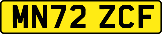 MN72ZCF