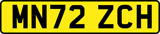 MN72ZCH