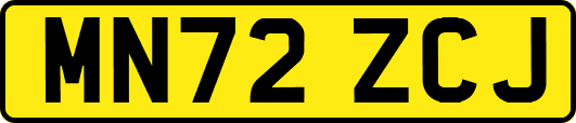 MN72ZCJ