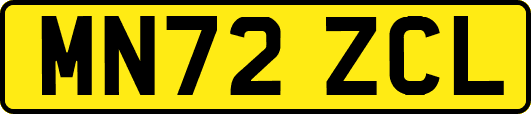 MN72ZCL