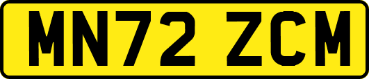 MN72ZCM