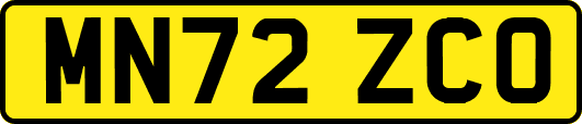 MN72ZCO