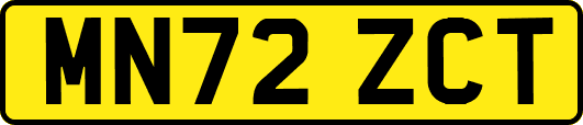 MN72ZCT