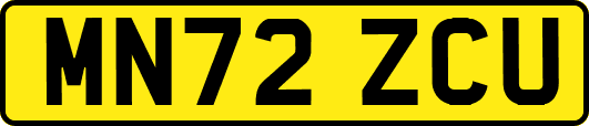 MN72ZCU
