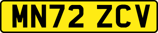 MN72ZCV