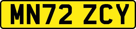 MN72ZCY