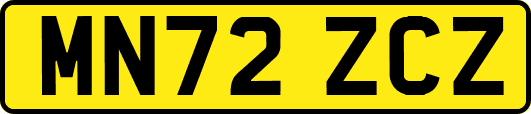MN72ZCZ