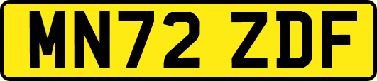 MN72ZDF