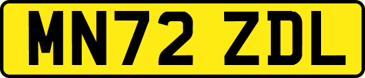 MN72ZDL
