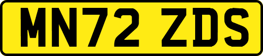 MN72ZDS