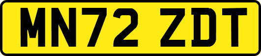 MN72ZDT