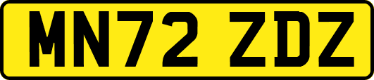 MN72ZDZ