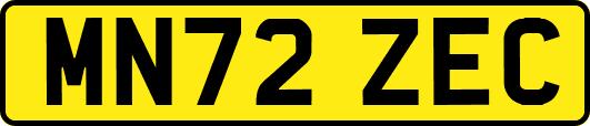 MN72ZEC